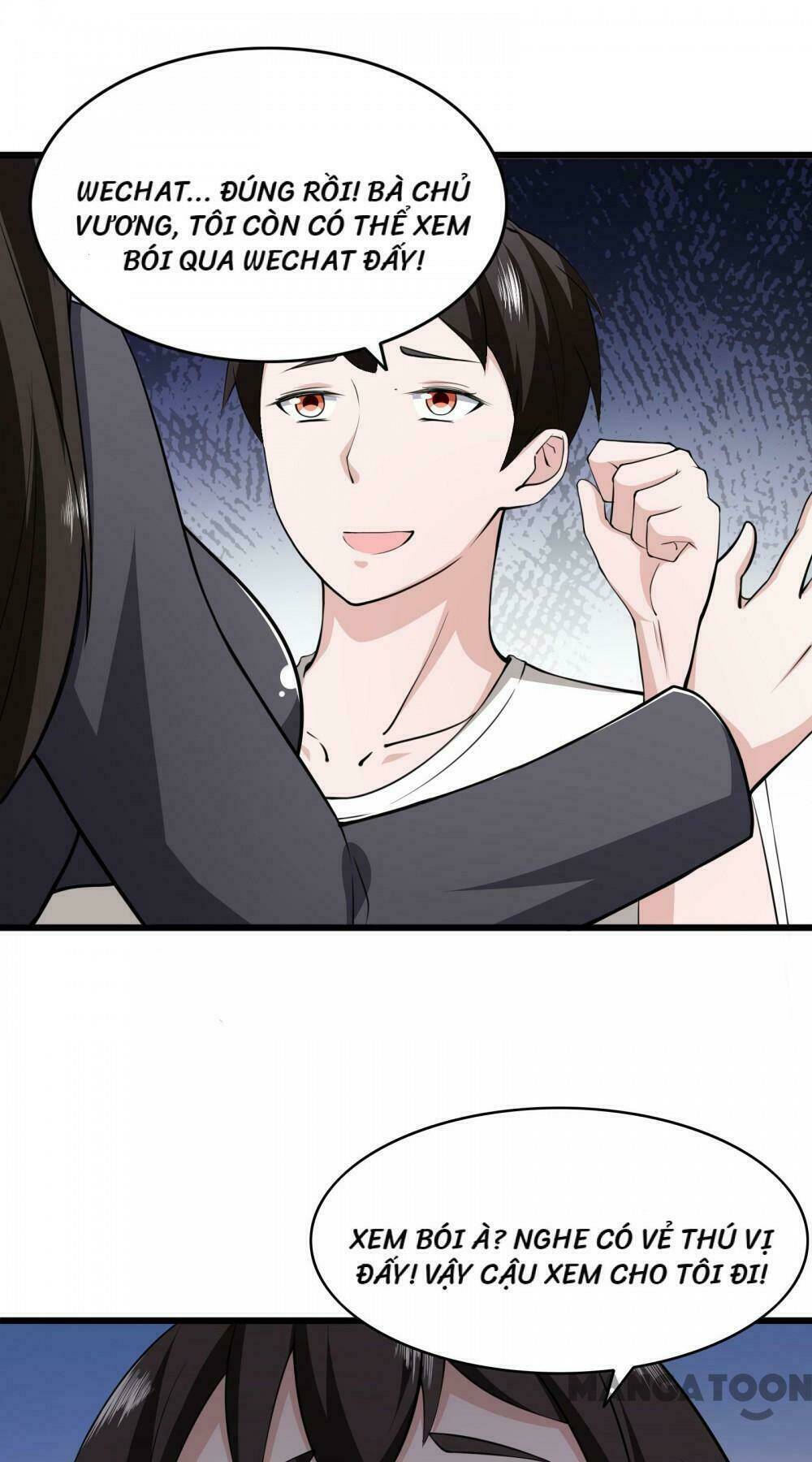 page_25.jpg