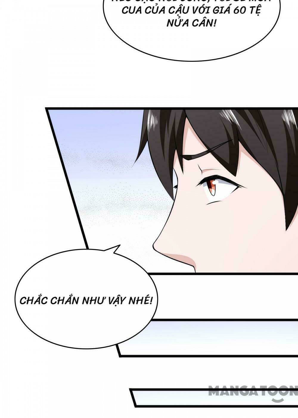 page_27.jpg