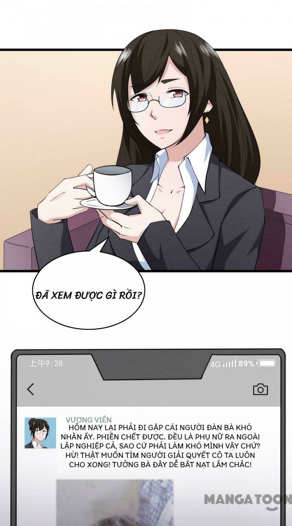 page_28.jpg