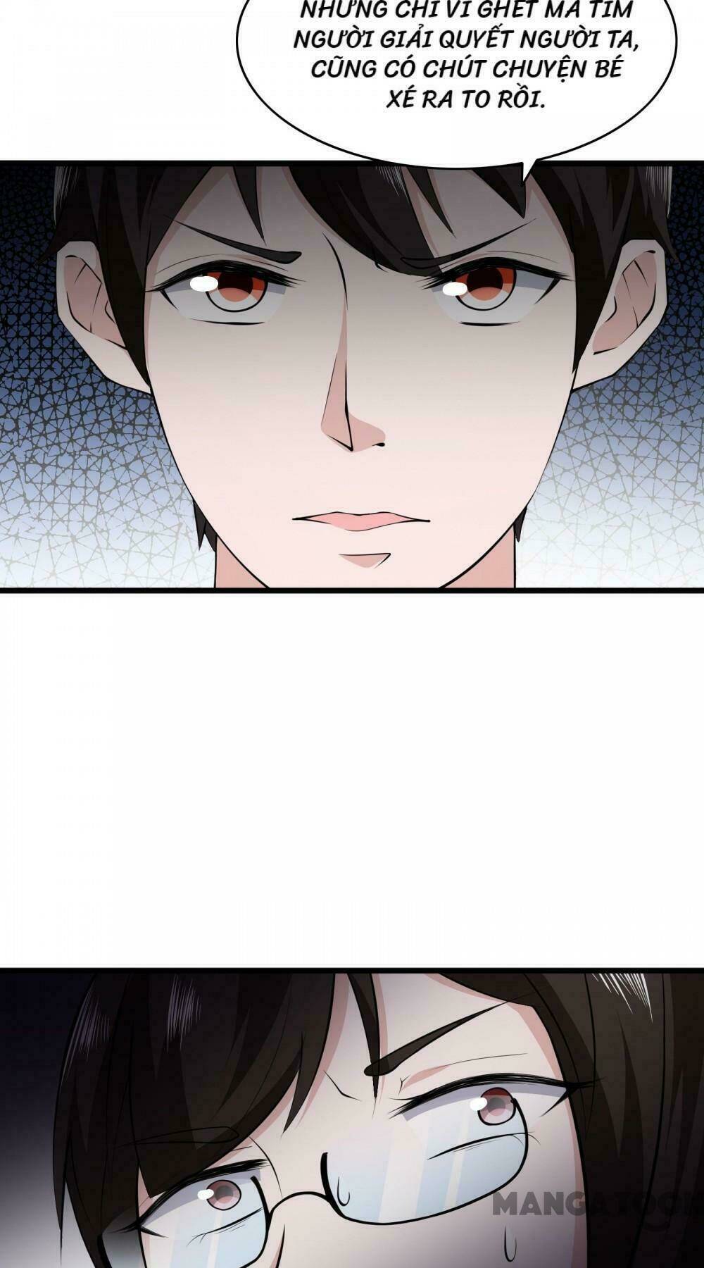 page_31.jpg