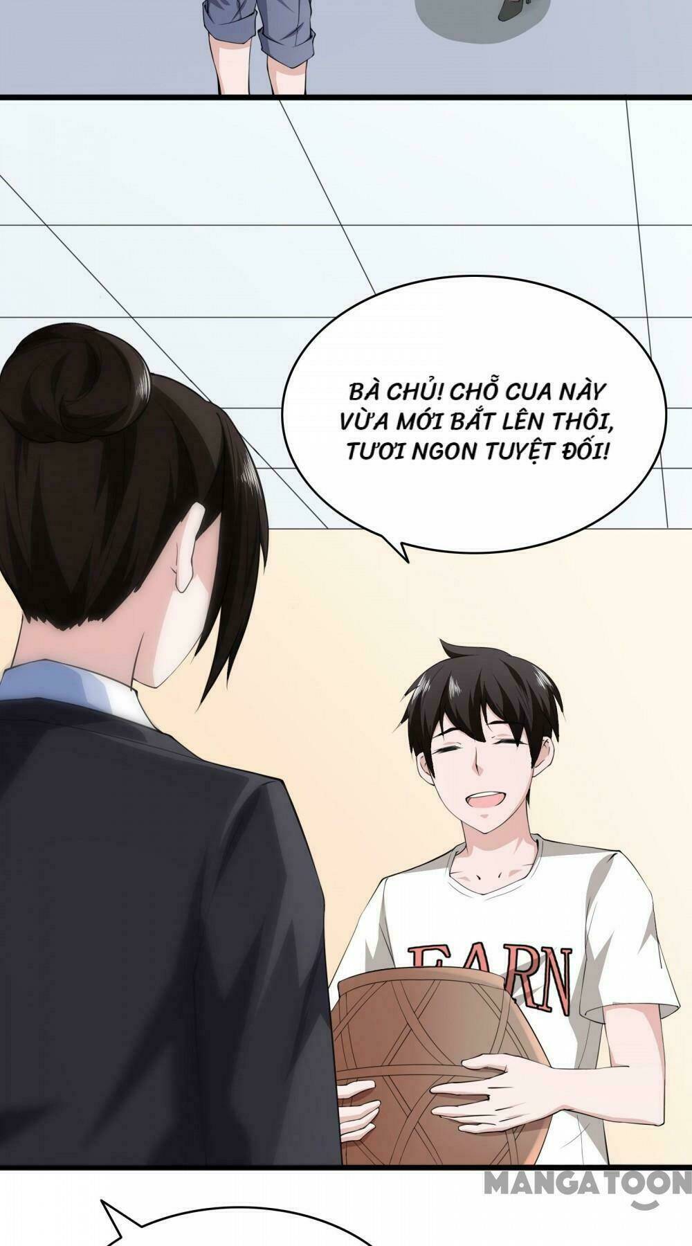 page_7.jpg