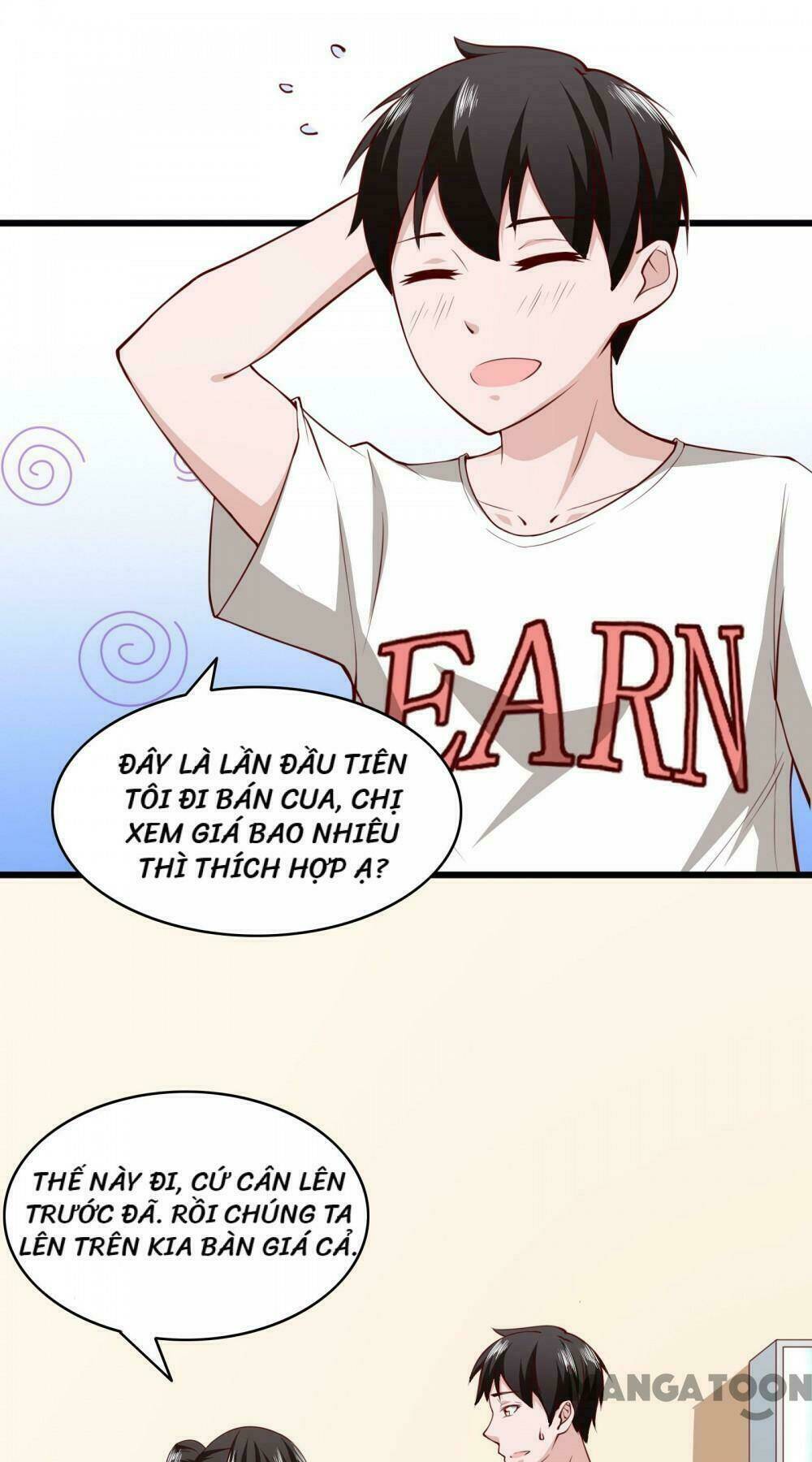 page_9.jpg