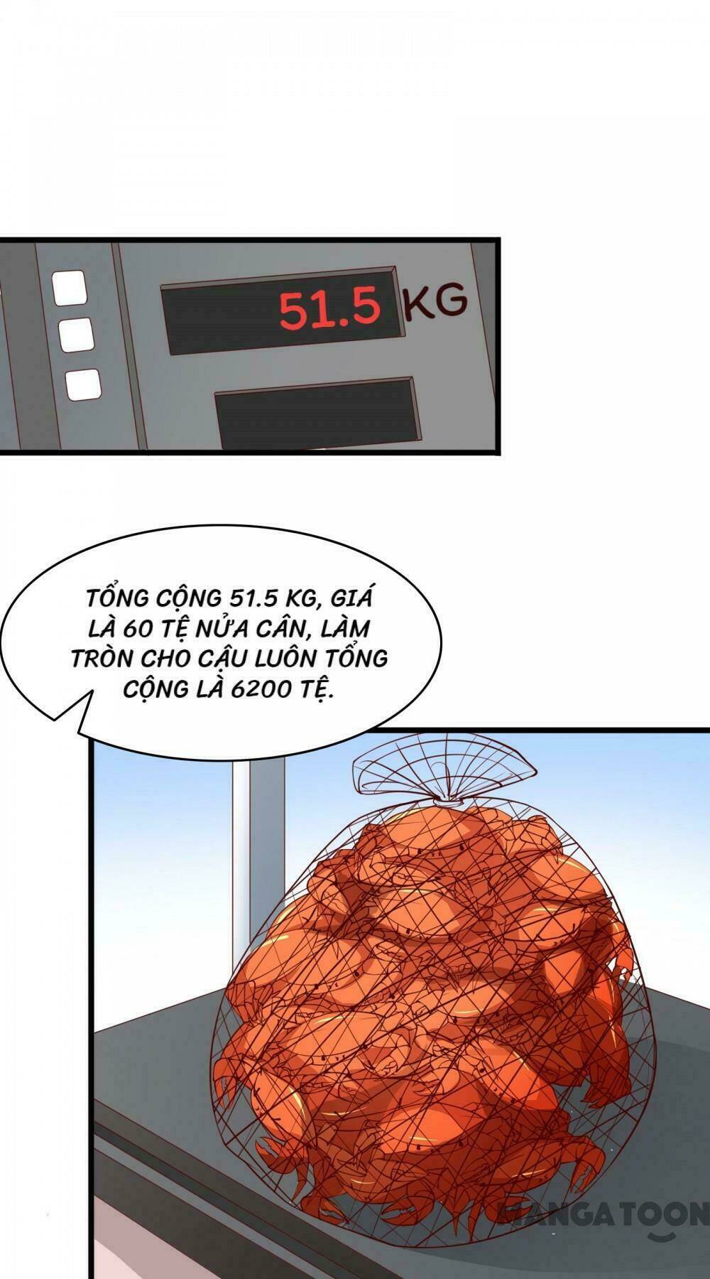 page_1.jpg