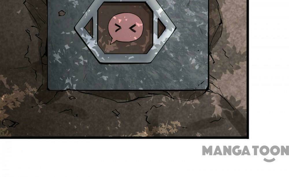 page_15.jpg