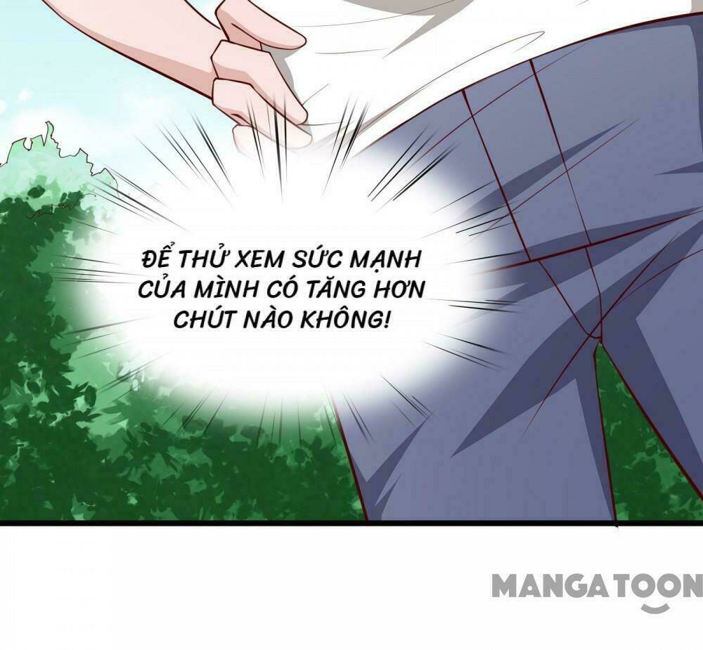 page_20.jpg