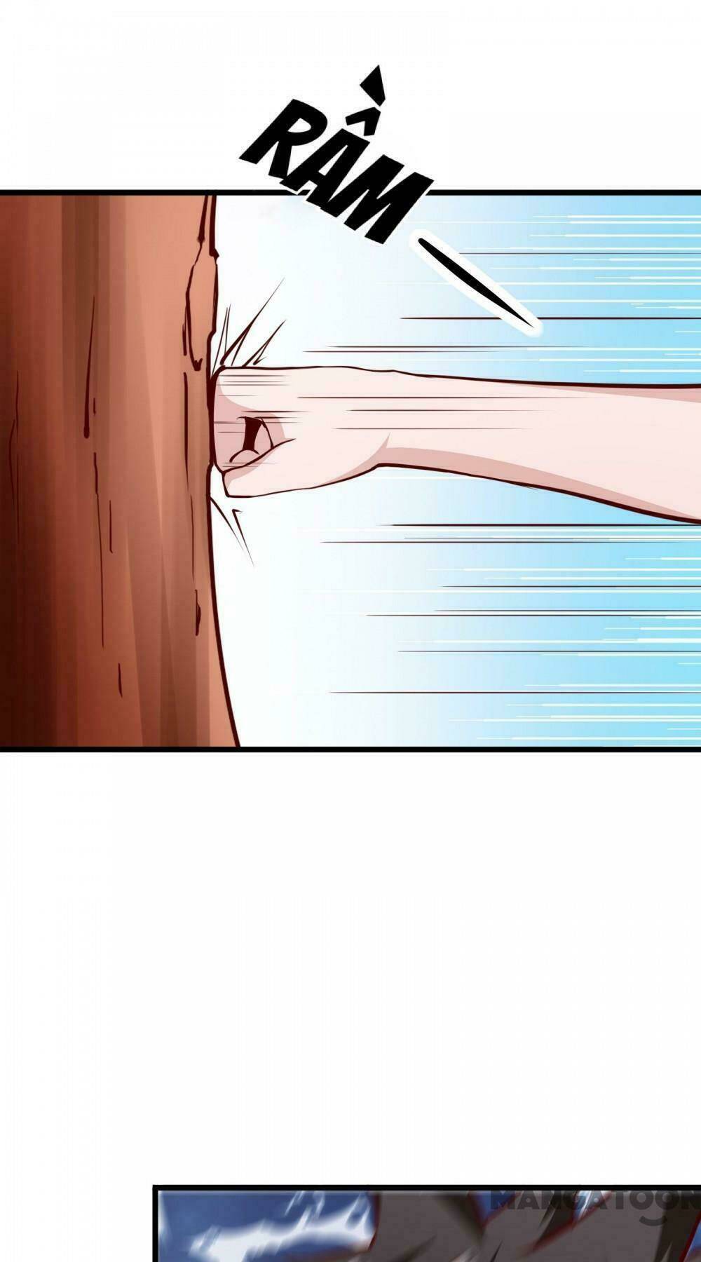 page_22.jpg