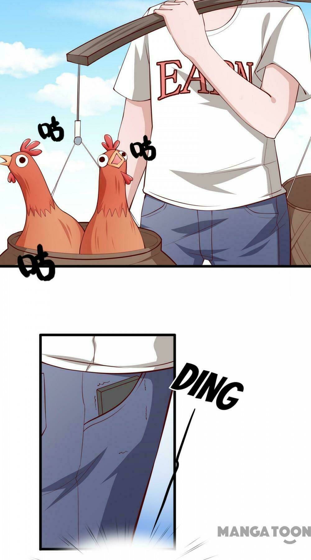 page_7.jpg