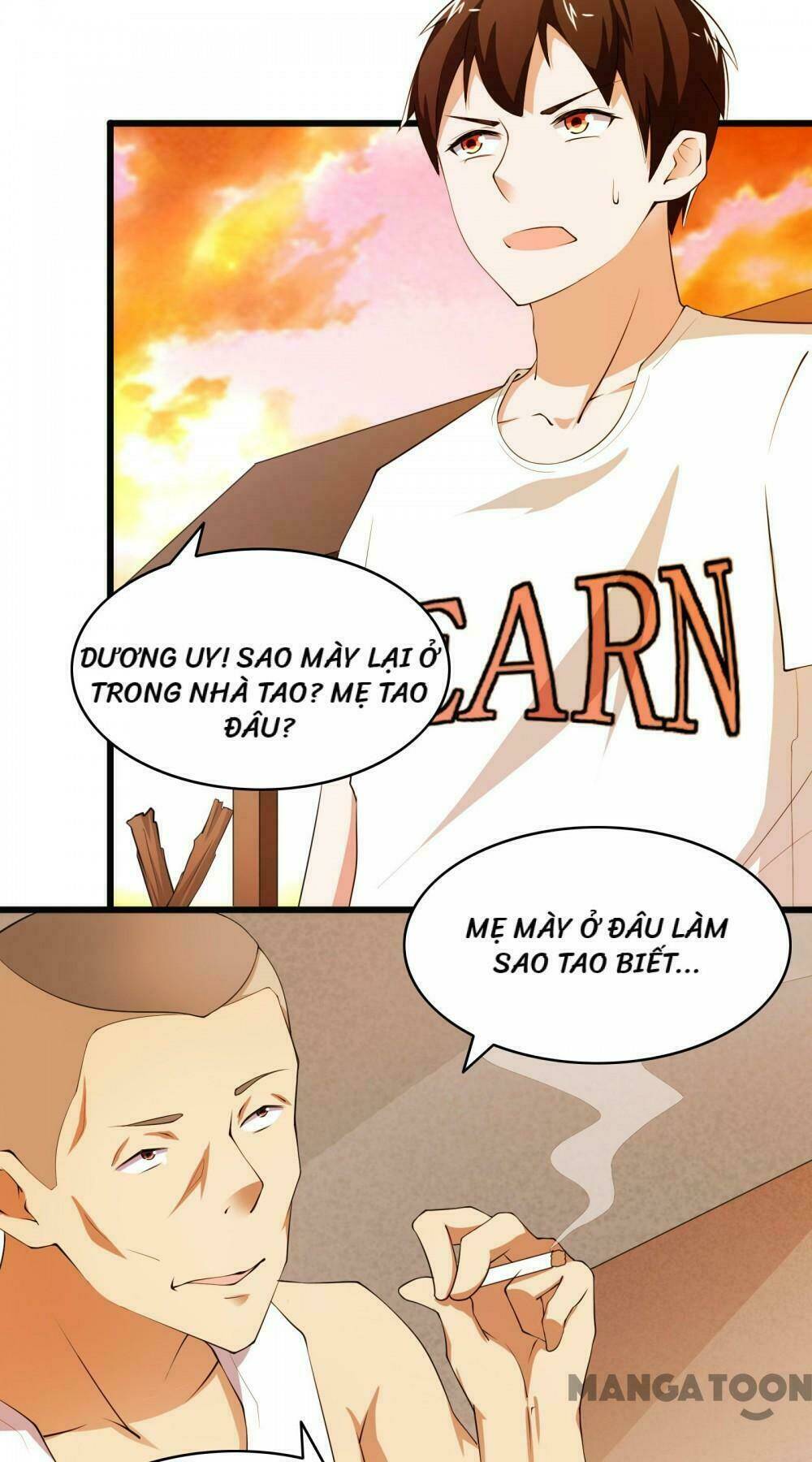page_11.jpg