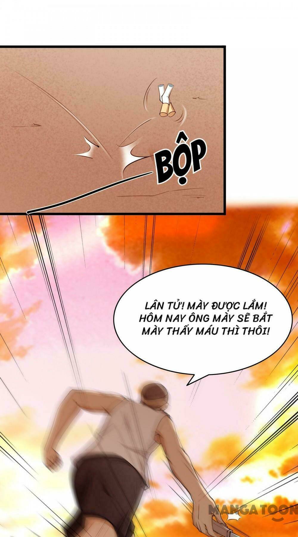 page_14.jpg