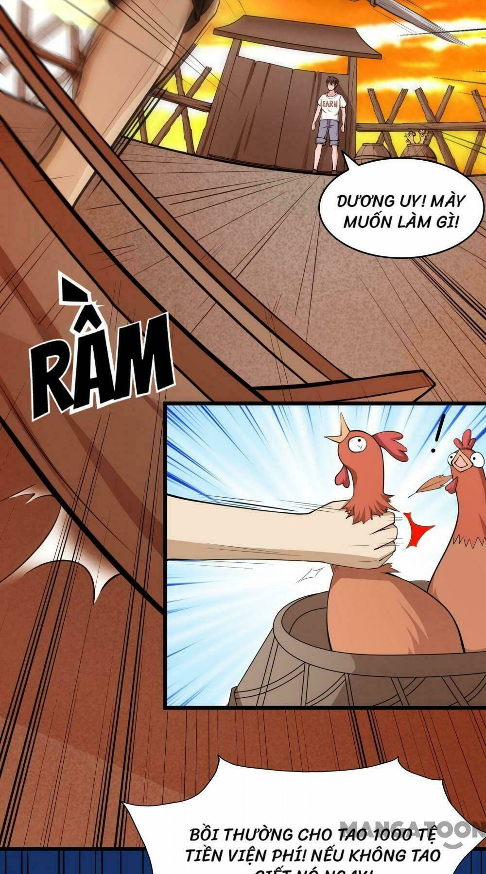 page_15.jpg