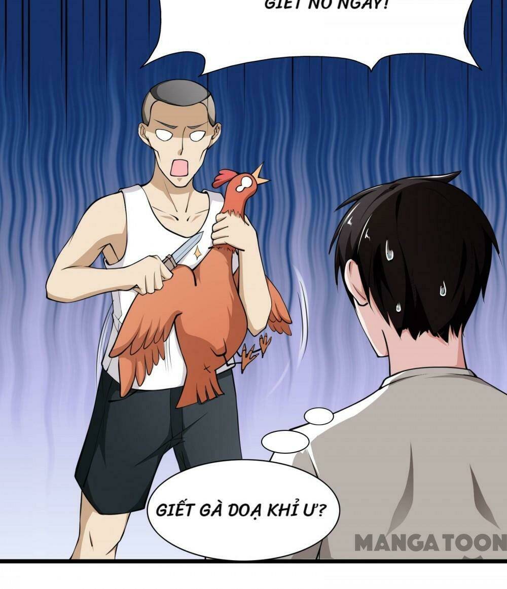 page_16.jpg