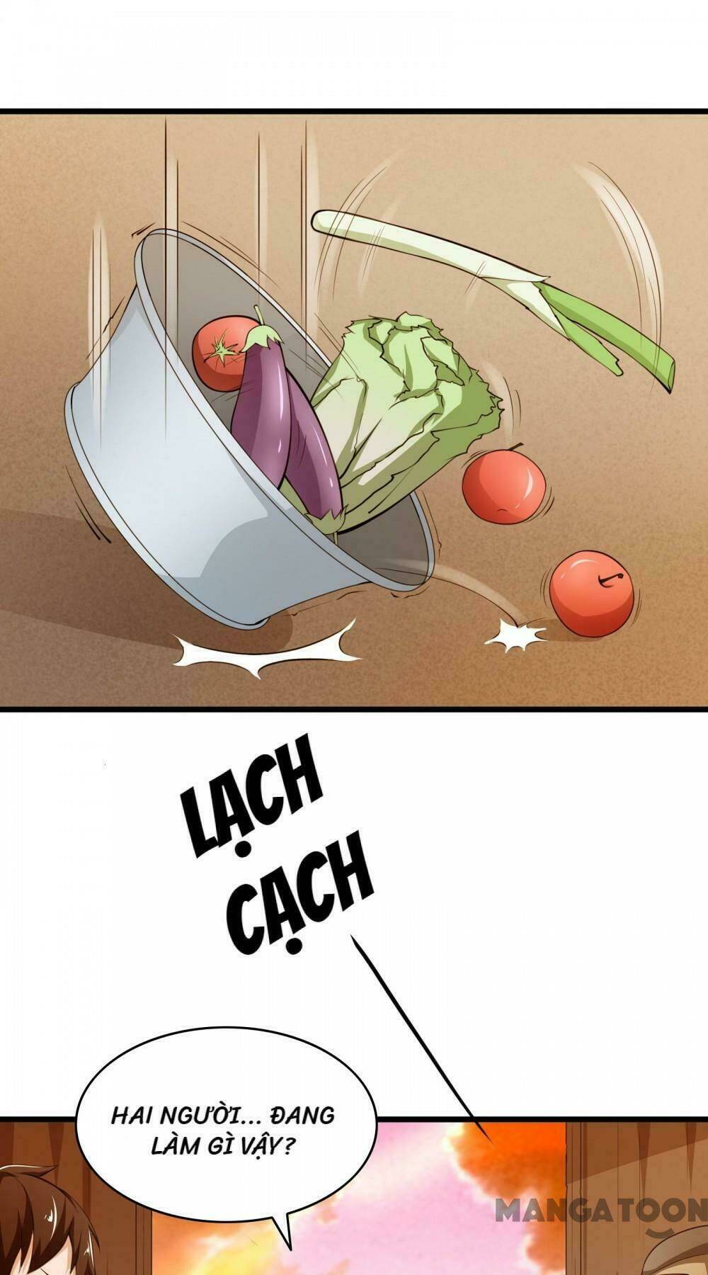page_17.jpg