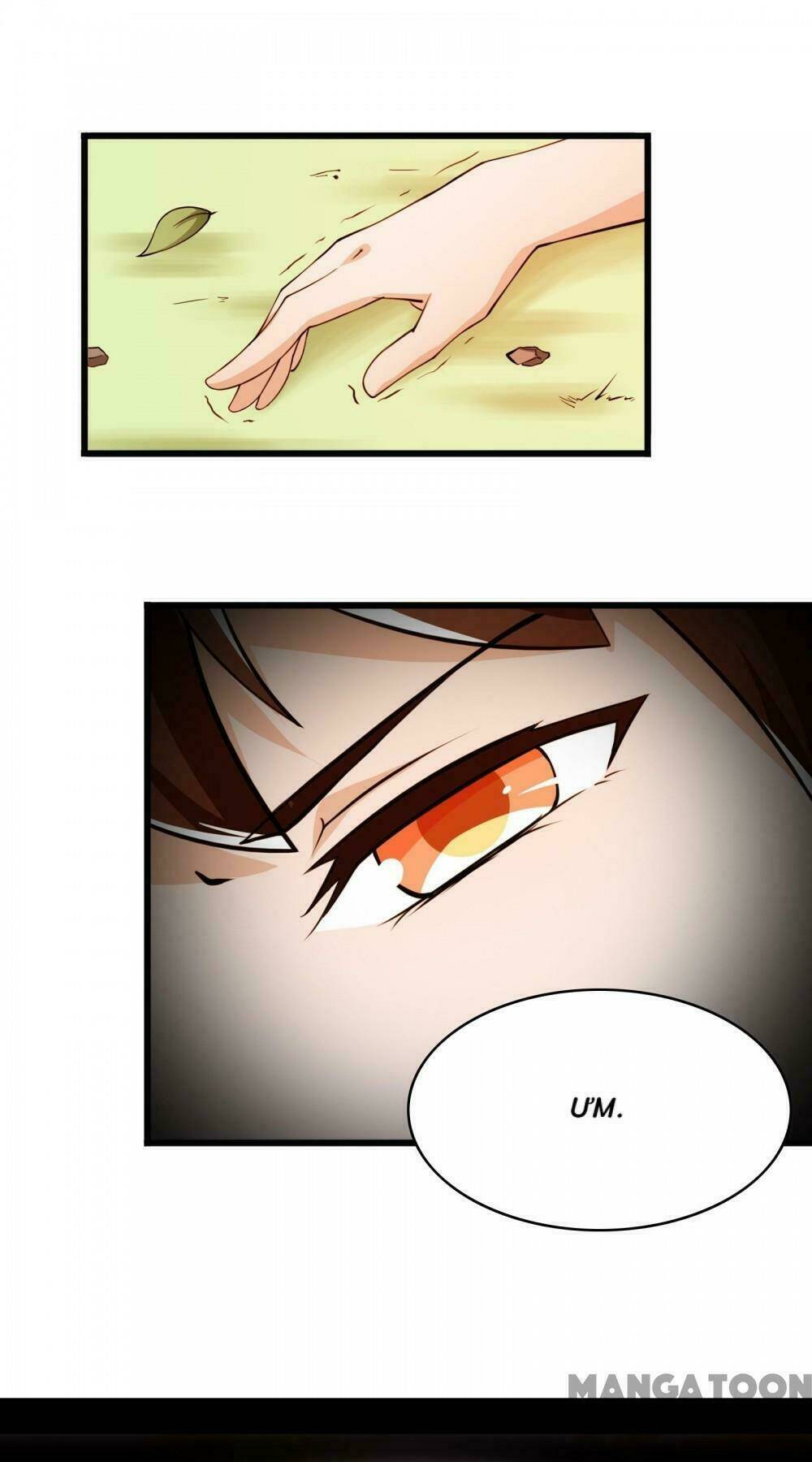 page_2.jpg