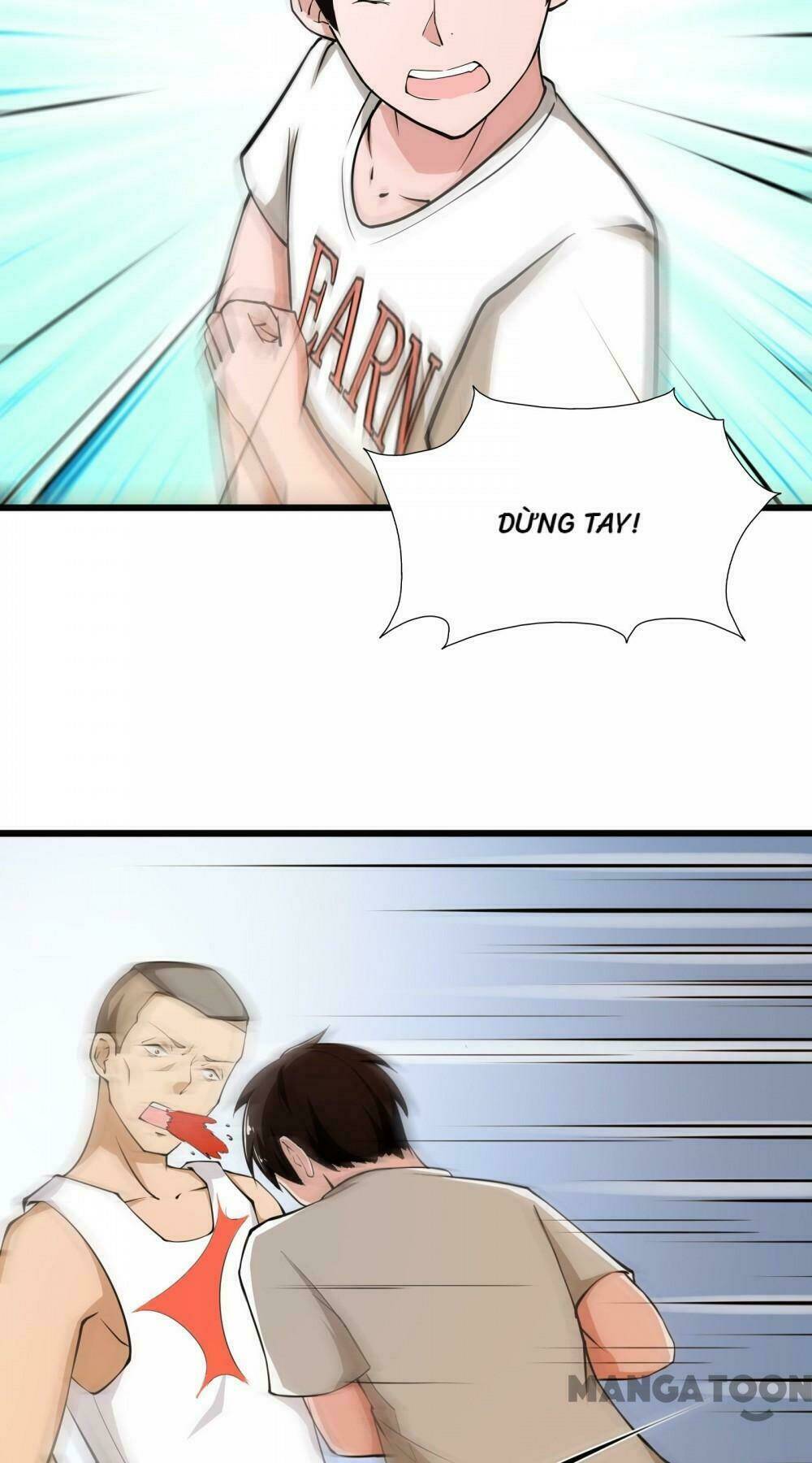 page_20.jpg