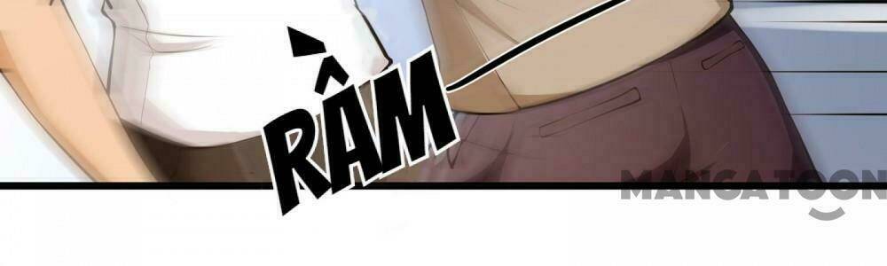 page_21.jpg