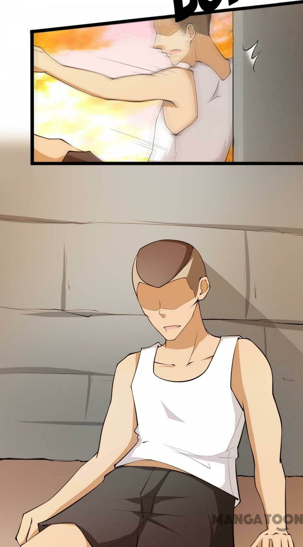page_23.jpg