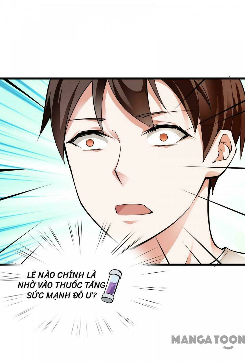 page_25.jpg