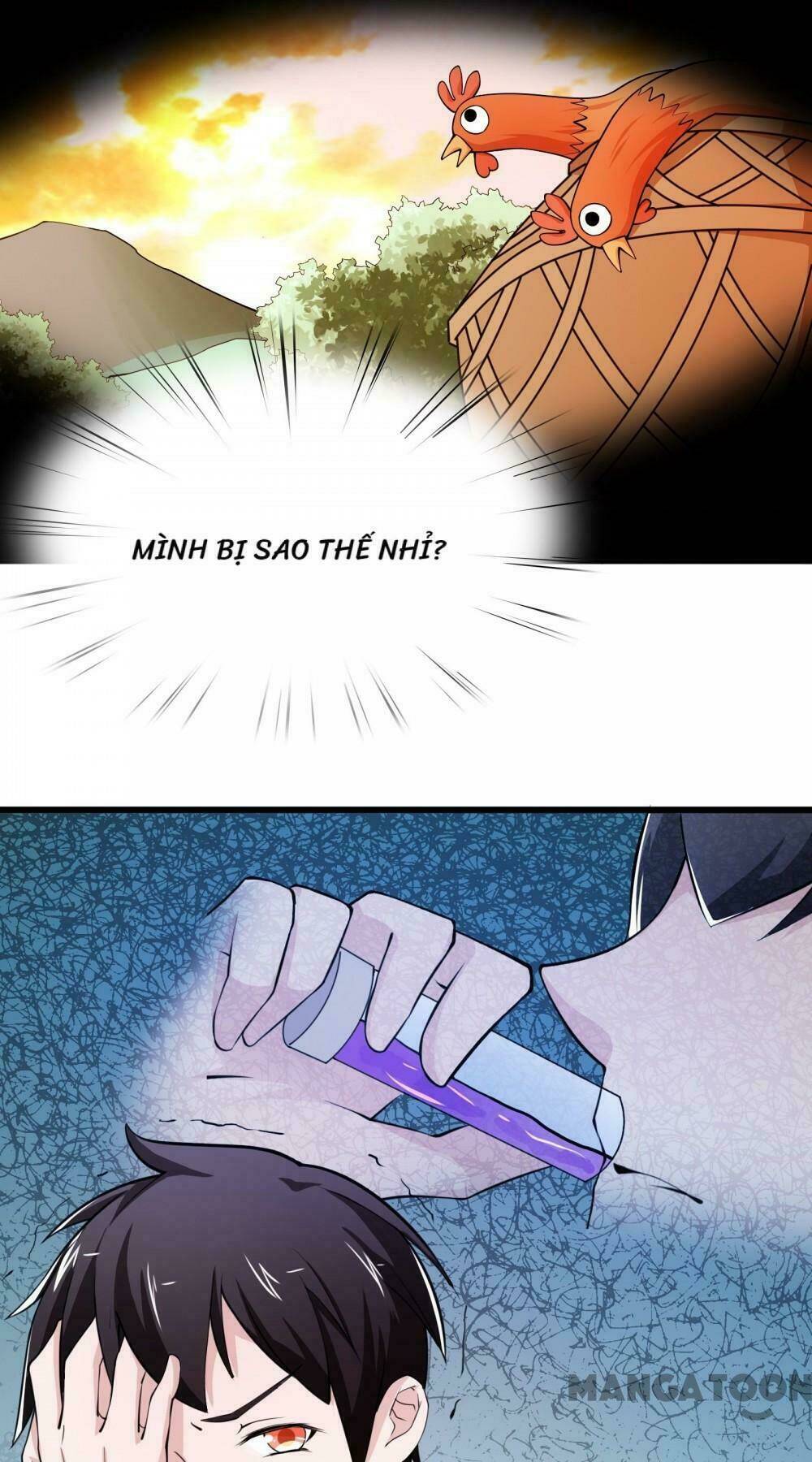 page_3.jpg
