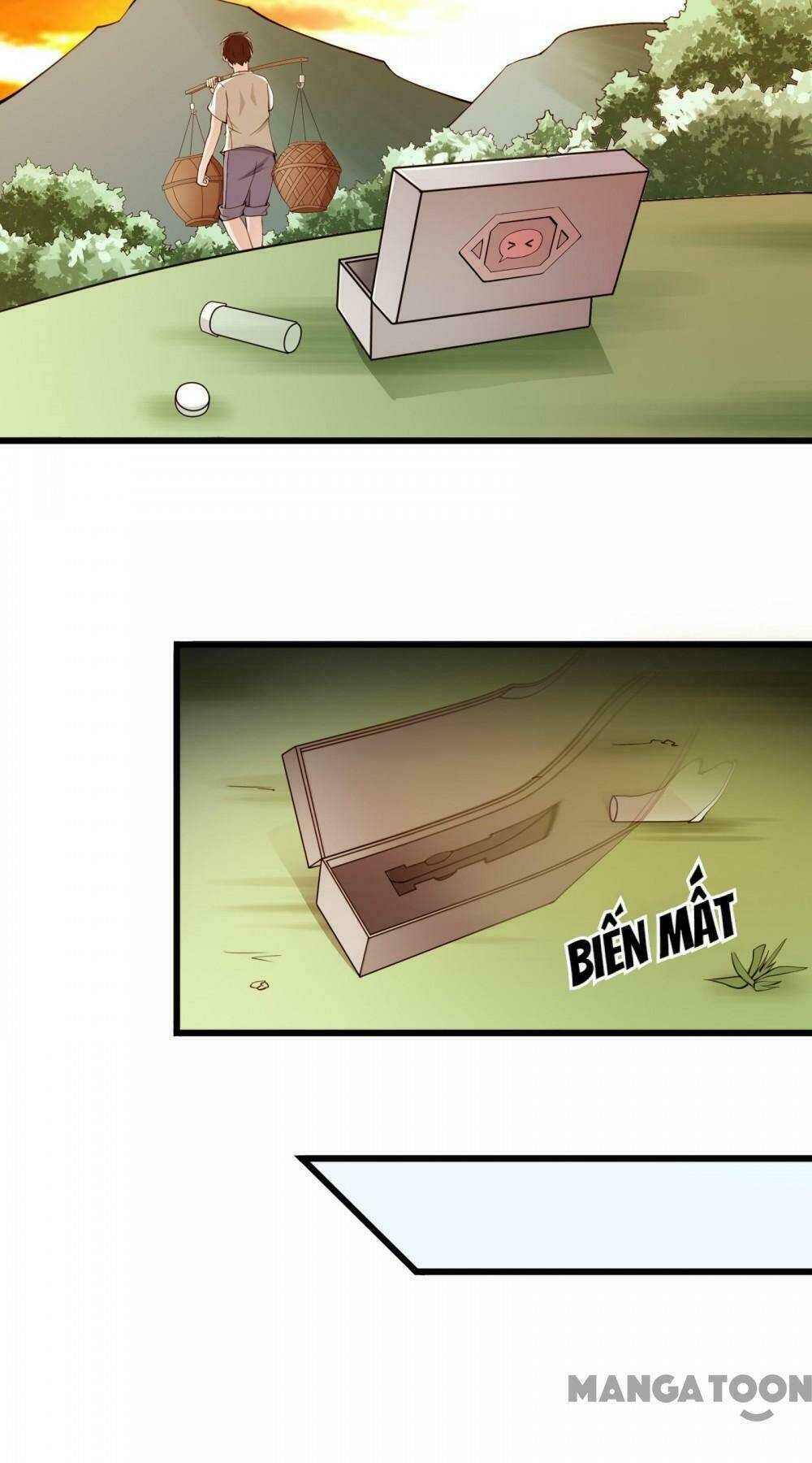 page_6.jpg