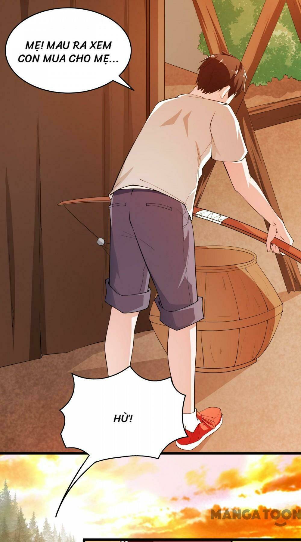page_8.jpg