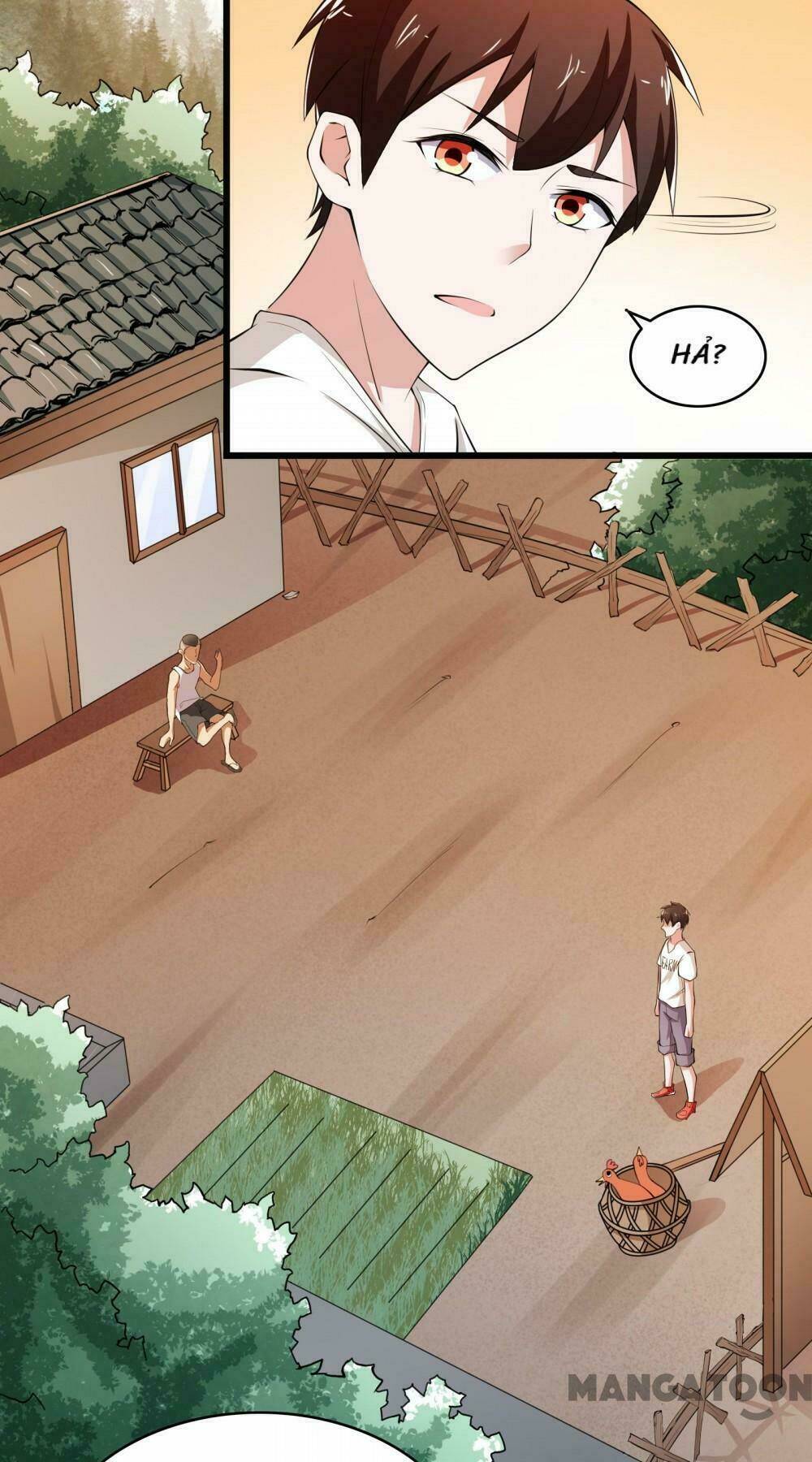 page_9.jpg