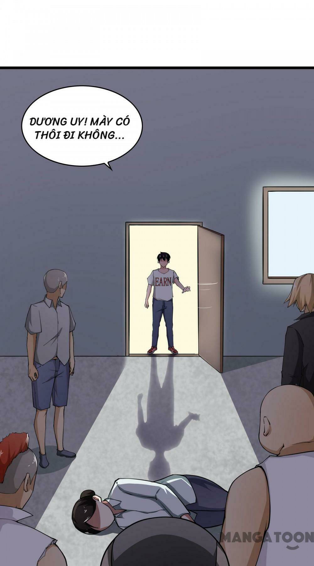 page_13.jpg