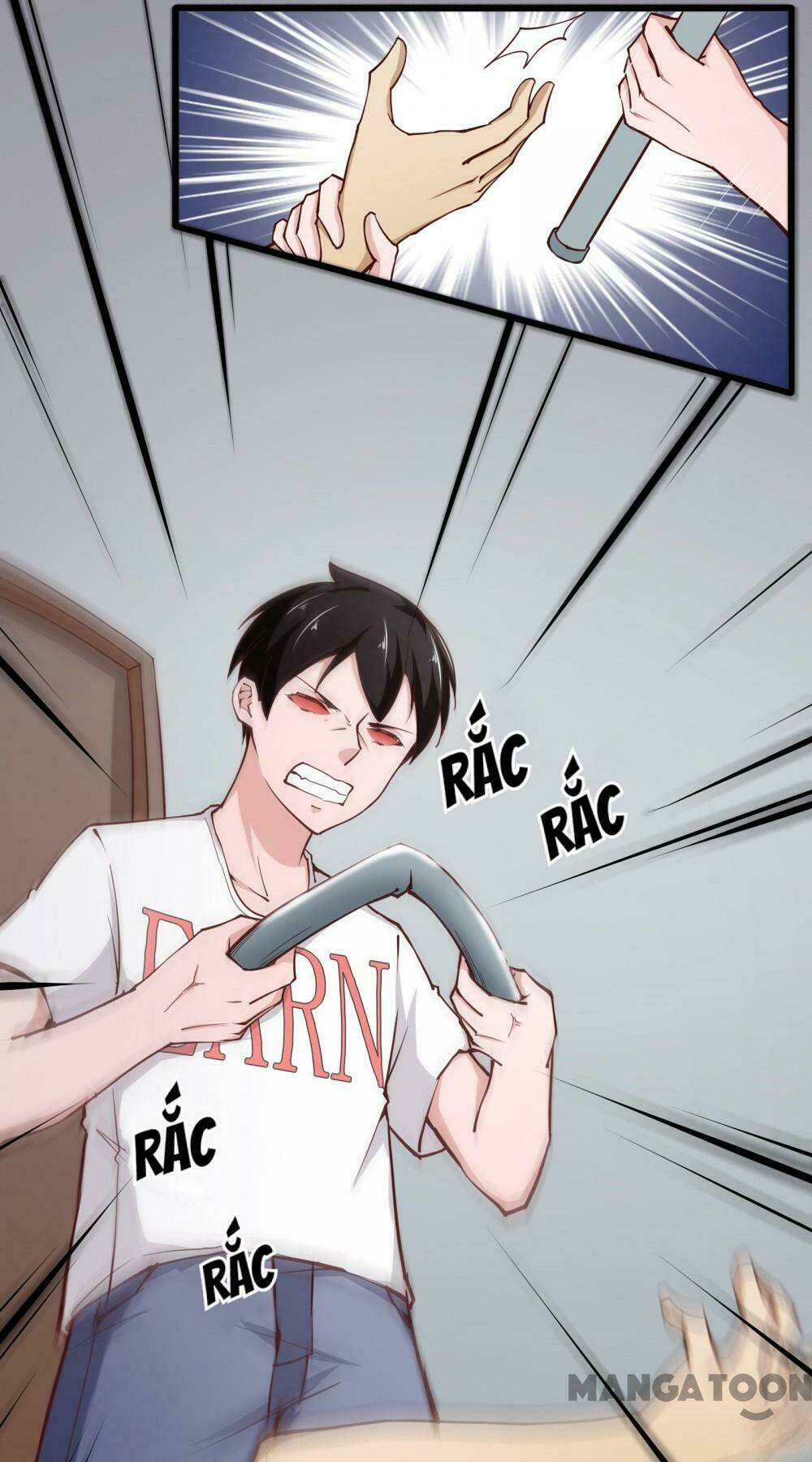 page_23.jpg