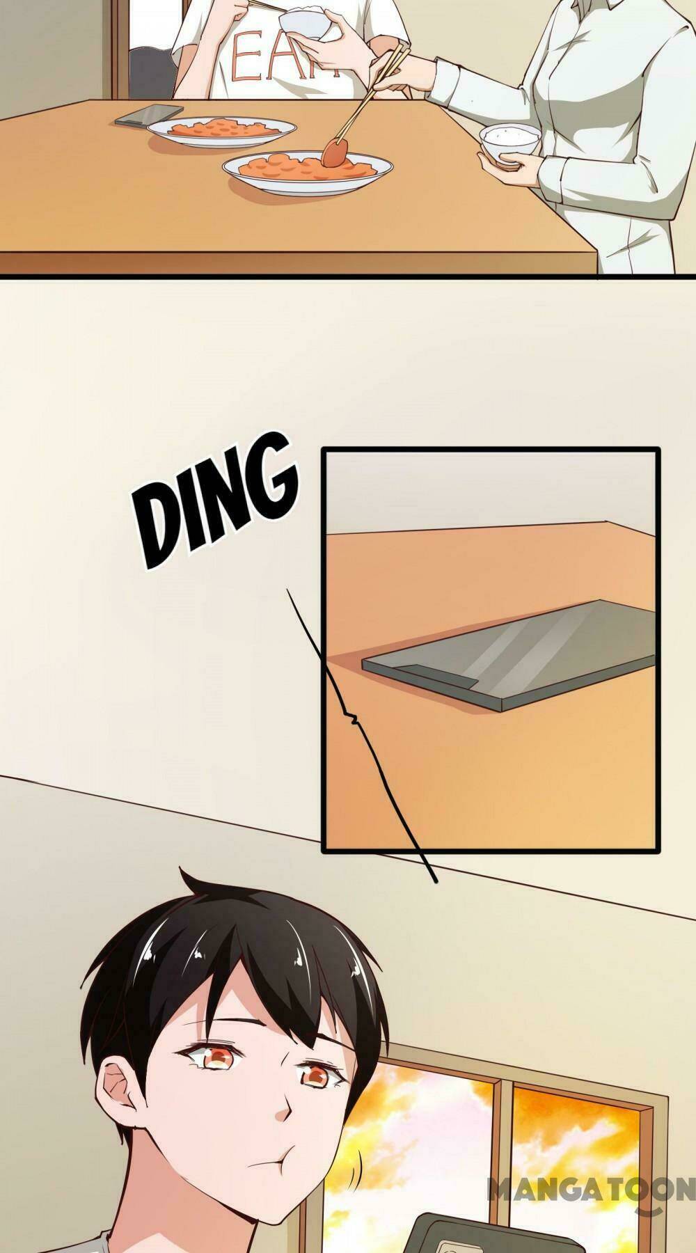 page_8.jpg