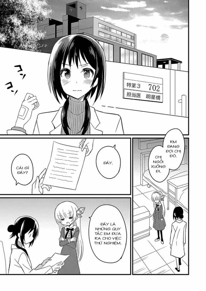 page_12.jpg
