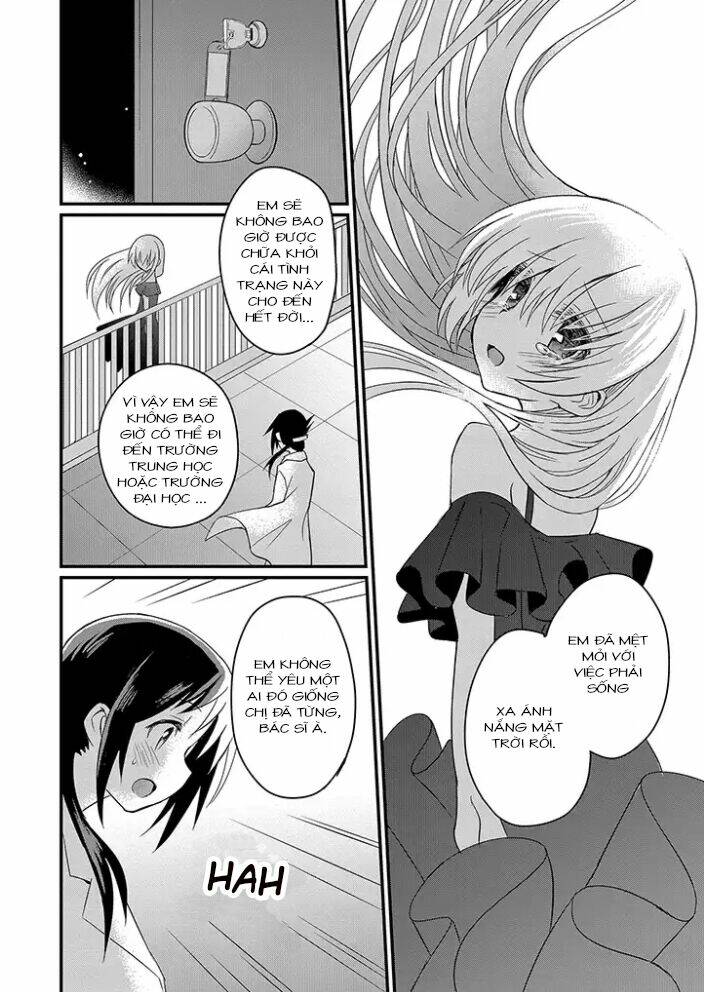 page_3.jpg