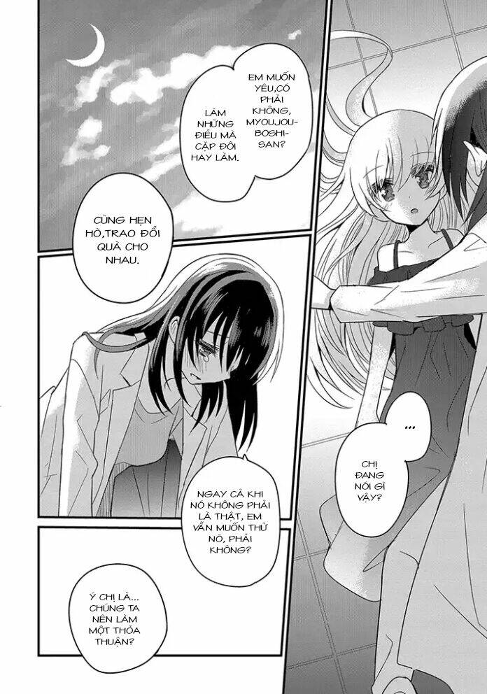page_7.jpg