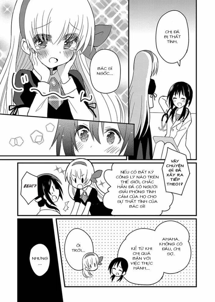 page_10.jpg