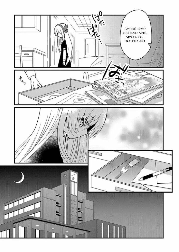 page_12.jpg
