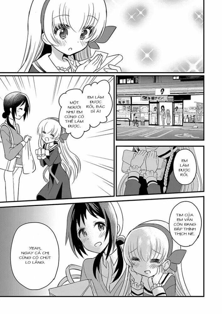page_14.jpg