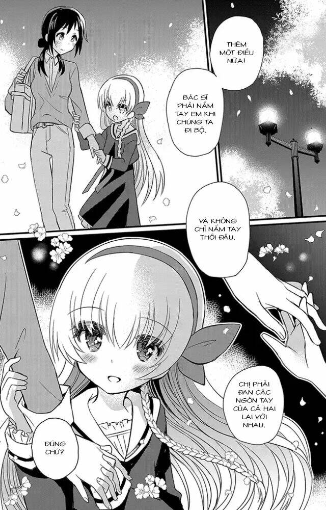 page_4.jpg