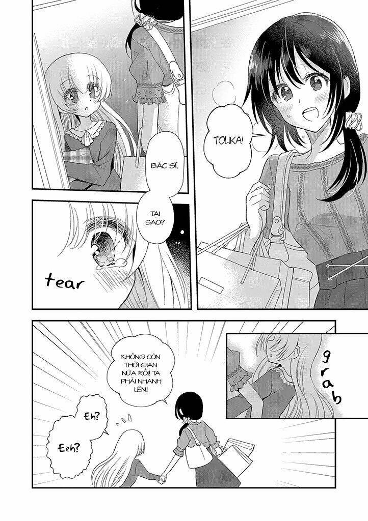 page_8.jpg