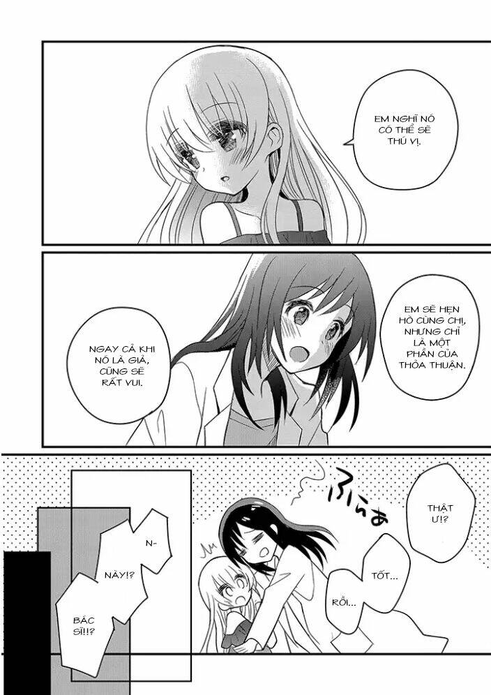 page_11.jpg