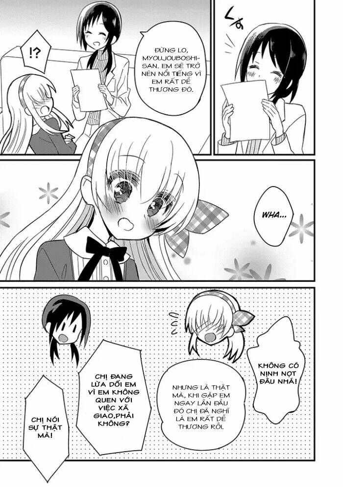 page_14.jpg