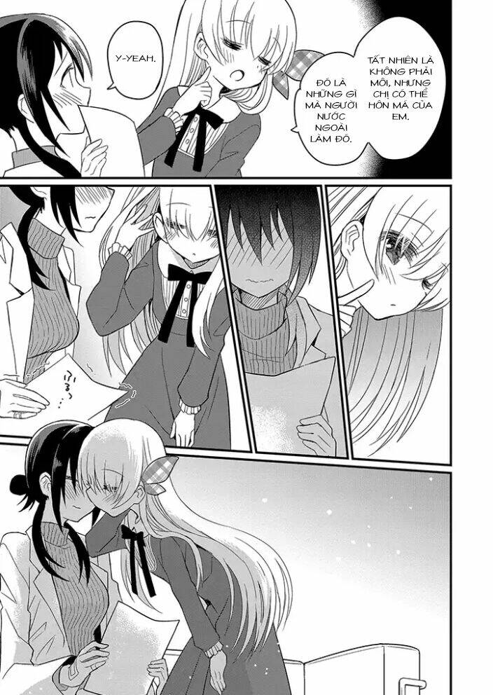 page_16.jpg