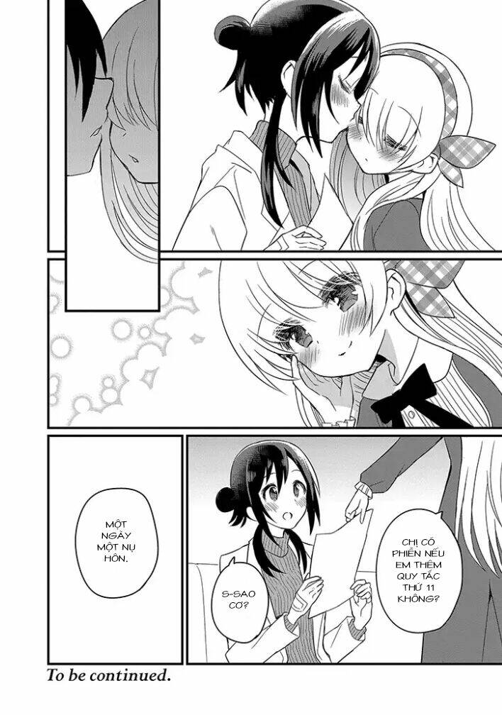 page_17.jpg