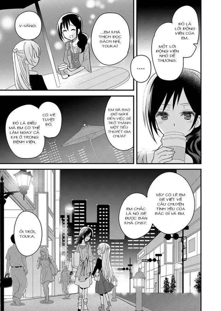 page_10.jpg