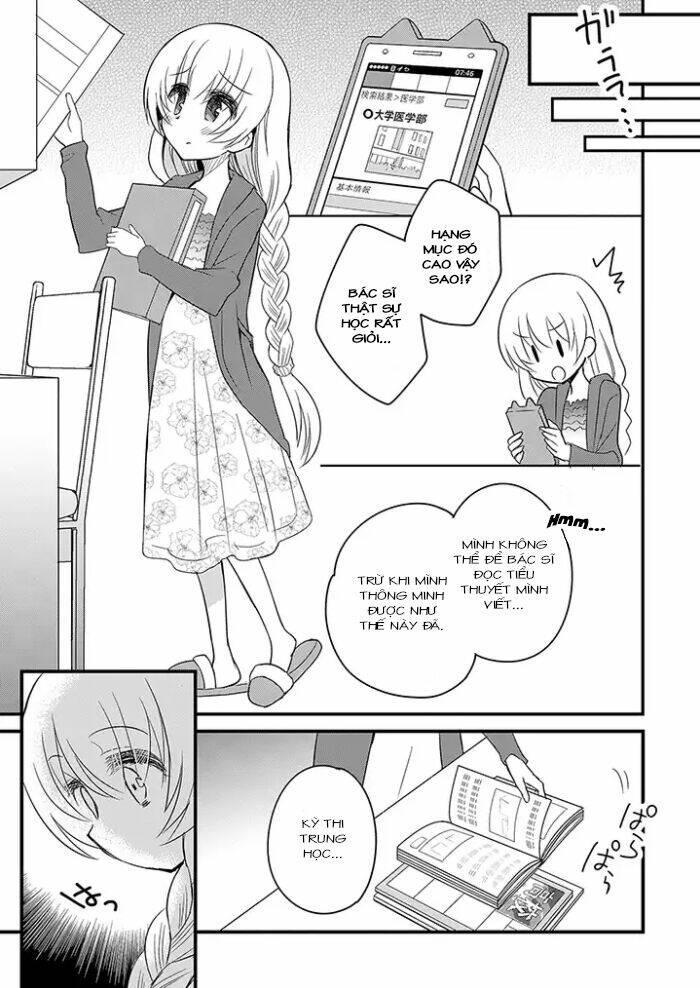 page_12.jpg