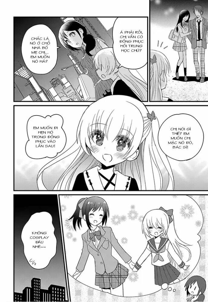 page_3.jpg