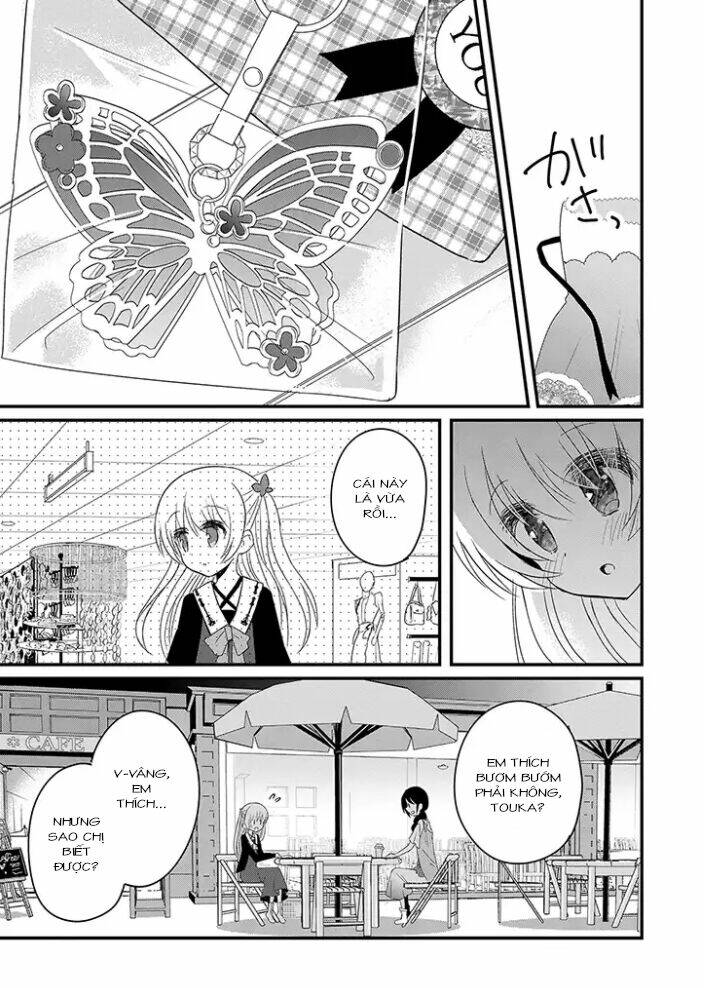 page_6.jpg