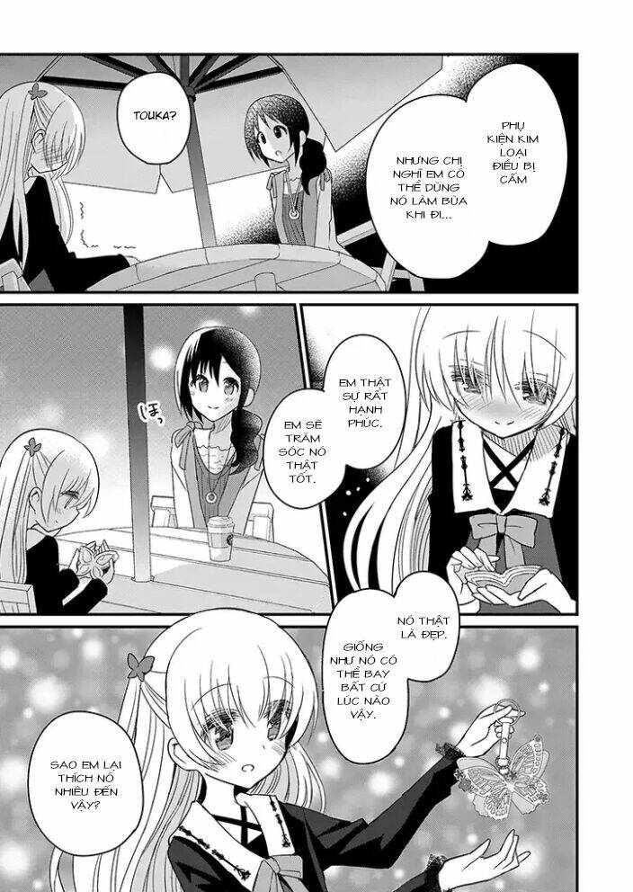 page_8.jpg
