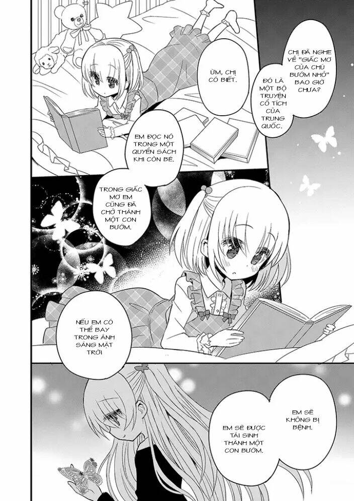page_9.jpg