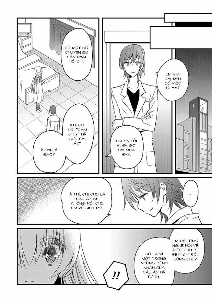 page_11.jpg