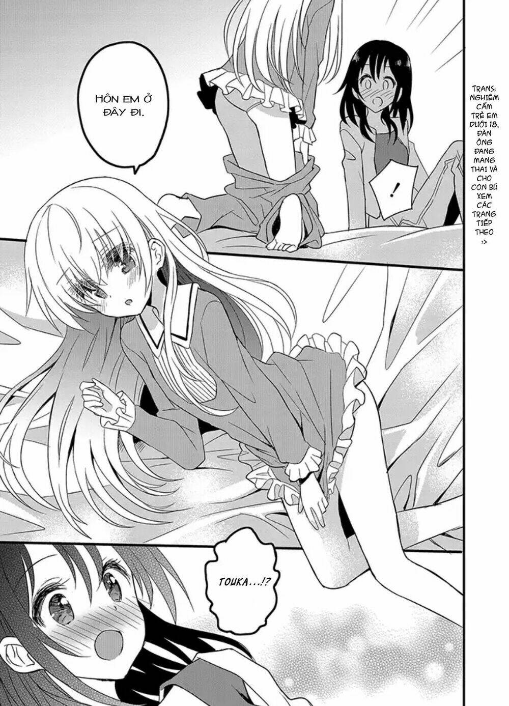 page_11.jpg