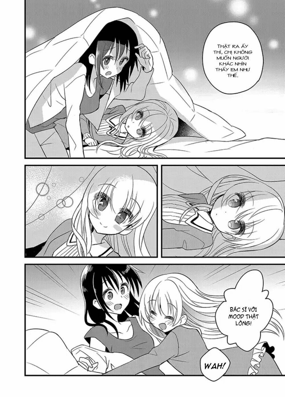 page_16.jpg
