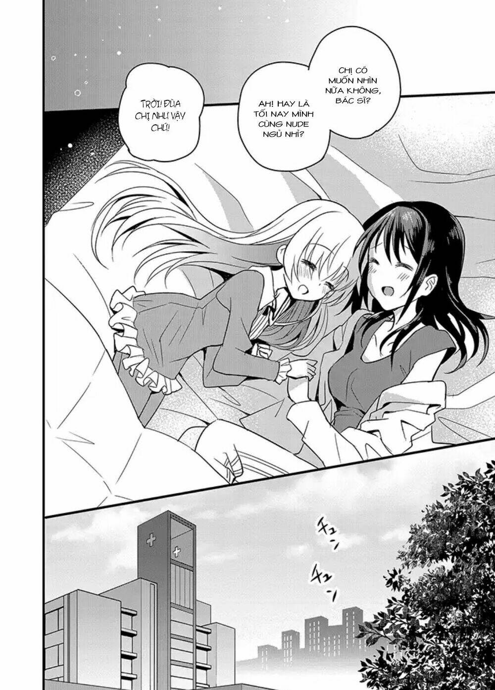 page_17.jpg